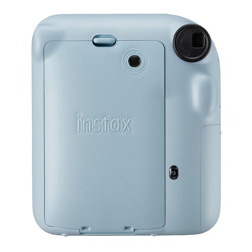 دوربین عکاسی چاپ سریع فوجی فیلم مدل Instax Mini 12