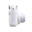 دوربین عکاسی چاپ سریع فوجی فیلم مدل Instax Mini 12