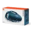 اسپیکر جی بی ال مدل BoomBox 4 آبی