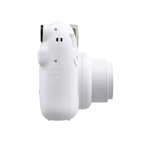 دوربین عکاسی چاپ سریع فوجی فیلم مدل Instax Mini 12