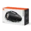 اسپیکر جی بی ال مدل BoomBox 4 مشکی