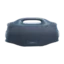 اسپیکر جی بی ال مدل BoomBox 4