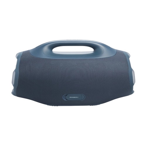 اسپیکر جی بی ال مدل BoomBox 4