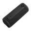 اسپیکر جی بی ال مدل JBL Grip