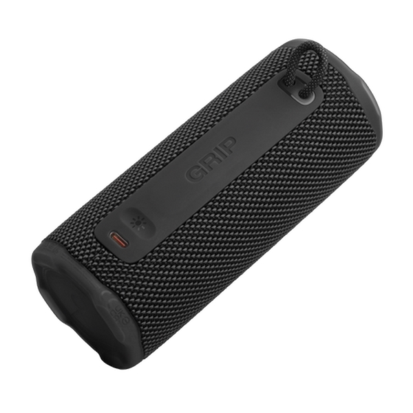 اسپیکر جی بی ال مدل JBL Grip