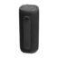 اسپیکر جی بی ال مدل JBL Grip