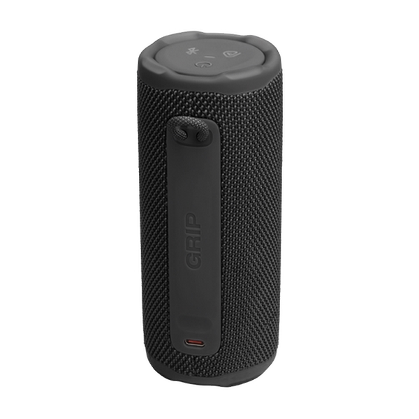 اسپیکر جی بی ال مدل JBL Grip