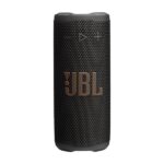 اسپیکر جی بی ال مدل JBL Grip
