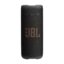 اسپیکر جی بی ال مدل JBL Grip