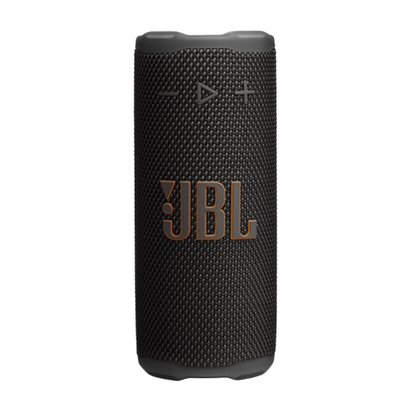اسپیکر جی بی ال مدل JBL Grip