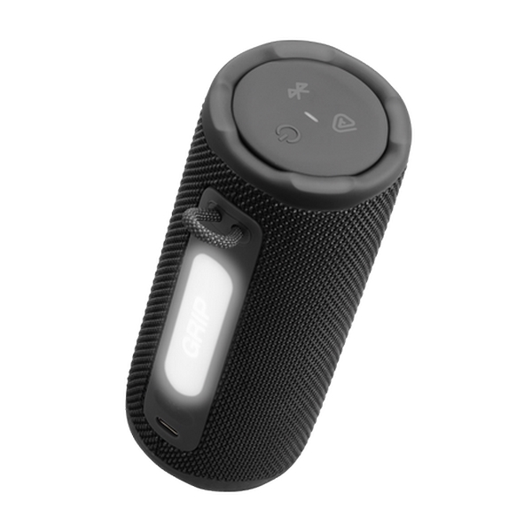 اسپیکر جی بی ال مدل JBL Grip