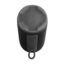 اسپیکر جی بی ال مدل JBL Grip