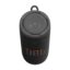 اسپیکر جی بی ال مدل JBL Grip