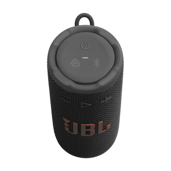 اسپیکر جی بی ال مدل JBL Grip