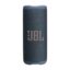 اسپیکر جی بی ال مدل JBL Grip