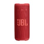 اسپیکر جی بی ال مدل JBL Grip