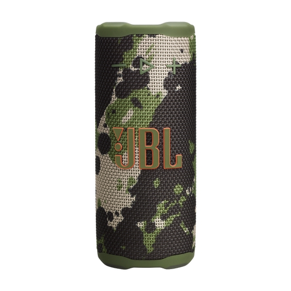 اسپیکر جی بی ال مدل JBL Grip