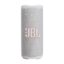 اسپیکر جی بی ال مدل JBL Grip