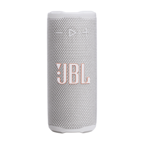اسپیکر جی بی ال مدل JBL Grip