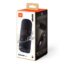 اسپیکر جی بی ال مدل JBL Grip