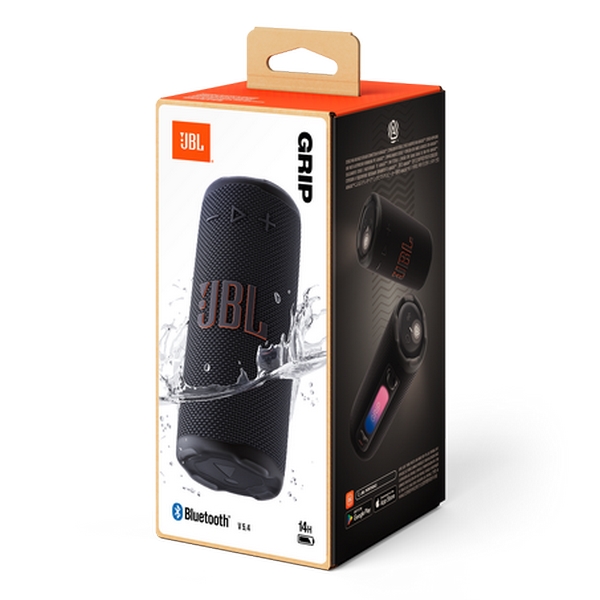 اسپیکر جی بی ال مدل JBL Grip