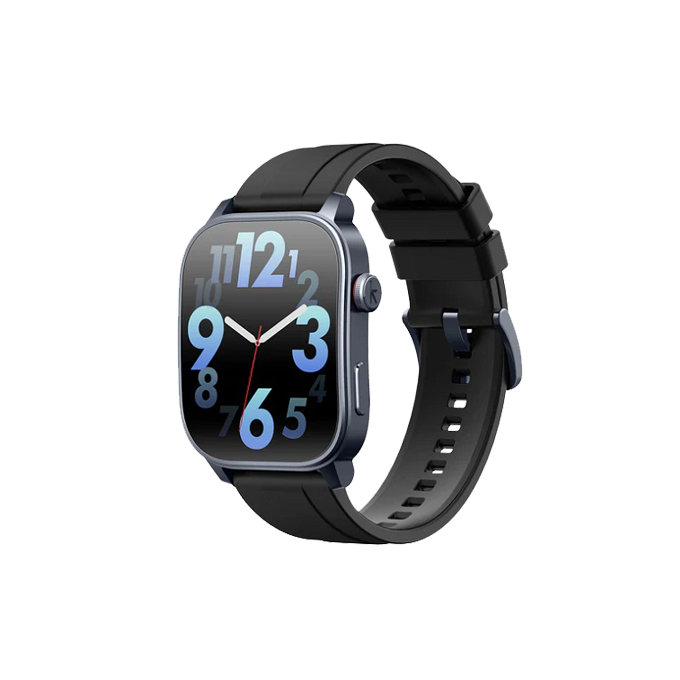 {"type":"elementor","siteurl":"https://titimobile.ir/wp-json/","elements":[{"id":"d336440","elType":"widget","isInner":false,"isLocked":false,"settings":{"content_width":"full","image":{"url":"https://titimobile.ir/wp-content/uploads/2025/08/GH7UI.png","id":9593,"size":"","alt":"","source":"library"},"title_text":"هدفون بی سیم انکر","description_text":"Space One","image_space":{"unit":"px","size":0,"sizes":[]},"title_bottom_space":{"unit":"px","size":0,"sizes":[]},"image_size":{"unit":"%","size":100,"sizes":[]},"image_size_tablet":{"unit":"%","size":75,"sizes":[]},"image_size_mobile":{"unit":"%","size":100,"sizes":[]},"image_border_radius":{"unit":"px","top":"","right":"","bottom":"","left":"","isLinked":true},"image_opacity_hover":{"unit":"px","size":1,"sizes":[]},"hover_animation":"grow","title_color":"#242424","title_typography_typography":"custom","title_typography_font_size":{"unit":"px","size":20,"sizes":[]},"title_typography_font_size_tablet":{"unit":"px","size":10,"sizes":[]},"title_typography_font_size_mobile":{"unit":"px","size":9,"sizes":[]},"title_typography_font_weight":"900","ekit_all_conditions_list":[],"ekit_adv_tooltip_content":"هدفون جی بی ال tune 720","ekit_cursor_text_label":"هدفون جی بی ال مدل tune 720","ekit_masking_default_shapes":"shape-10","description_color":"#333333","elementskit_wrapper_link_enable":"","ekit_cursor_type":"image","_background_background":"classic","title_size":"p","image_space_mobile":{"unit":"px","size":0,"sizes":[]},"image_border_radius_mobile":{"unit":"px","top":"","right":"","bottom":"","left":"","isLinked":true},"link":{"url":"https://titimobile.ir/product/%d9%87%d8%af%d9%81%d9%88%d9%86-%d8%a8%d9%84%d9%88%d8%aa%d9%88%d8%ab%db%8c-%d8%a7%d9%86%da%a9%d8%b1-%d9%85%d8%af%d9%84-soundcore-space-one/","is_external":"","nofollow":"","custom_attributes":""},"thumbnail_custom_dimension":{"width":"580","height":"580"},"image_border_radius_tablet":{"unit":"px","top":"","right":"","bottom":"","left":"","isLinked":true},"background_hover_transition":{"unit":"px","size":1,"sizes":[]},"description_typography_typography":"custom","description_typography_font_size":{"unit":"px","size":17,"sizes":[]},"description_typography_font_size_mobile":{"unit":"px","size":9,"sizes":[]},"ekit_adv_tooltip_position":"bottom","ekit_adv_tooltip_animation":"perspective","ekit_glass_morphism_blur":{"unit":"px","size":0.3,"sizes":[]},"ekit_cursor_text_typography_typography":"custom","ekit_cursor_text_typography_font_size":{"unit":"px","size":17,"sizes":[]},"_animation":"none","_animation_mobile":"none","_background_color":"#5CD169A1","_background_color_stop":{"unit":"%","size":85,"sizes":[]},"_background_color_stop_tablet":{"unit":"%","size":80},"_background_color_stop_mobile":{"unit":"%","size":74},"_background_color_b":"#91F3A76E","_background_color_b_stop_tablet":{"unit":"%","size":0},"_background_color_b_stop_mobile":{"unit":"%","size":100},"_background_gradient_angle_mobile":{"unit":"deg","size":180},"_background_hover_background":"classic","_background_hover_color_stop":{"unit":"%","size":85,"sizes":[]},"_background_hover_color_stop_tablet":{"unit":"%","size":80},"_background_hover_color_stop_mobile":{"unit":"%","size":74},"_background_hover_color_b":"#9FB8FB","_background_hover_color_b_stop":{"unit":"%","size":50,"sizes":[]},"_background_hover_color_b_stop_tablet":{"unit":"%","size":0},"_background_hover_color_b_stop_mobile":{"unit":"%","size":0},"_background_hover_gradient_angle_mobile":{"unit":"deg","size":180},"_background_hover_transition":{"unit":"px","size":0,"sizes":[]},"_border_border":"none","_border_width":{"unit":"px","top":"0","right":"1","bottom":"1","left":"0","isLinked":false},"_border_radius":{"unit":"px","top":"0","right":"15","bottom":"15","left":"0","isLinked":false},"_border_radius_tablet":{"unit":"px","top":"0","right":"15","bottom":"15","left":"0","isLinked":false},"_border_radius_mobile":{"unit":"px","top":"0","right":"15","bottom":"15","left":"0","isLinked":false},"description_typography_font_family":"Open Sans","_margin_mobile":{"unit":"px","top":"0","right":"0","bottom":"0","left":"0","isLinked":true},"_padding":{"unit":"px","top":"0","right":"0","bottom":"10","left":"0","isLinked":false},"_padding_tablet":{"unit":"px","top":"0","right":"0","bottom":"10","left":"0","isLinked":false},"_padding_mobile":{"unit":"px","top":"0","right":"0","bottom":"0","left":"0","isLinked":false},"animation_duration":"slow","thumbnail_size":"full","ekit_enable_masking":"","ekit_masking_shape_type":"default","ekit_masking_image":{"url":"","id":"","size":""},"ekit_masking_image_position":"center center","ekit_masking_image_position_tablet":"","ekit_masking_image_position_mobile":"","ekit_masking_image_position_x":{"unit":"%","size":0,"sizes":[]},"ekit_masking_image_position_x_tablet":{"unit":"px","size":"","sizes":[]},"ekit_masking_image_position_x_mobile":{"unit":"px","size":"","sizes":[]},"ekit_masking_image_position_y":{"unit":"%","size":0,"sizes":[]},"ekit_masking_image_position_y_tablet":{"unit":"px","size":"","sizes":[]},"ekit_masking_image_position_y_mobile":{"unit":"px","size":"","sizes":[]},"ekit_masking_image_repeat":"no-repeat","ekit_masking_image_repeat_tablet":"","ekit_masking_image_repeat_mobile":"","ekit_masking_image_size":"contain","ekit_masking_image_size_tablet":"","ekit_masking_image_size_mobile":"","ekit_masking_image_custom_size":{"unit":"%","size":100,"sizes":[]},"ekit_masking_image_custom_size_tablet":{"unit":"px","size":"","sizes":[]},"ekit_masking_image_custom_size_mobile":{"unit":"px","size":"","sizes":[]},"position":"top","position_tablet":"","position_mobile":"","content_vertical_alignment":"top","content_vertical_alignment_tablet":"","content_vertical_alignment_mobile":"","text_align":"","text_align_tablet":"","text_align_mobile":"","image_space_tablet":{"unit":"px","size":"","sizes":[]},"title_bottom_space_tablet":{"unit":"px","size":"","sizes":[]},"title_bottom_space_mobile":{"unit":"px","size":"","sizes":[]},"image_border_border":"","image_border_width":{"unit":"px","top":"","right":"","bottom":"","left":"","isLinked":true},"image_border_width_tablet":{"unit":"px","top":"","right":"","bottom":"","left":"","isLinked":true},"image_border_width_mobile":{"unit":"px","top":"","right":"","bottom":"","left":"","isLinked":true},"image_border_color":"","css_filters_css_filter":"","css_filters_blur":{"unit":"px","size":0,"sizes":[]},"css_filters_brightness":{"unit":"px","size":100,"sizes":[]},"css_filters_contrast":{"unit":"px","size":100,"sizes":[]},"css_filters_saturate":{"unit":"px","size":100,"sizes":[]},"css_filters_hue":{"unit":"px","size":0,"sizes":[]},"image_opacity":{"unit":"px","size":"","sizes":[]},"css_filters_hover_css_filter":"","css_filters_hover_blur":{"unit":"px","size":0,"sizes":[]},"css_filters_hover_brightness":{"unit":"px","size":100,"sizes":[]},"css_filters_hover_contrast":{"unit":"px","size":100,"sizes":[]},"css_filters_hover_saturate":{"unit":"px","size":100,"sizes":[]},"css_filters_hover_hue":{"unit":"px","size":0,"sizes":[]},"title_typography_font_family":"","title_typography_text_transform":"","title_typography_font_style":"","title_typography_text_decoration":"","title_typography_line_height":{"unit":"px","size":"","sizes":[]},"title_typography_line_height_tablet":{"unit":"em","size":"","sizes":[]},"title_typography_line_height_mobile":{"unit":"em","size":"","sizes":[]},"title_typography_letter_spacing":{"unit":"px","size":"","sizes":[]},"title_typography_letter_spacing_tablet":{"unit":"px","size":"","sizes":[]},"title_typography_letter_spacing_mobile":{"unit":"px","size":"","sizes":[]},"title_typography_word_spacing":{"unit":"px","size":"","sizes":[]},"title_typography_word_spacing_tablet":{"unit":"em","size":"","sizes":[]},"title_typography_word_spacing_mobile":{"unit":"em","size":"","sizes":[]},"title_stroke_text_stroke_type":"","title_stroke_text_stroke":{"unit":"px","size":"","sizes":[]},"title_stroke_text_stroke_tablet":{"unit":"px","size":"","sizes":[]},"title_stroke_text_stroke_mobile":{"unit":"px","size":"","sizes":[]},"title_stroke_stroke_color":"#000","title_shadow_text_shadow_type":"","title_shadow_text_shadow":{"horizontal":0,"vertical":0,"blur":10,"color":"rgba(0,0,0,0.3)"},"description_typography_font_size_tablet":{"unit":"px","size":"","sizes":[]},"description_typography_font_weight":"","description_typography_text_transform":"","description_typography_font_style":"","description_typography_text_decoration":"","description_typography_line_height":{"unit":"px","size":"","sizes":[]},"description_typography_line_height_tablet":{"unit":"em","size":"","sizes":[]},"description_typography_line_height_mobile":{"unit":"em","size":"","sizes":[]},"description_typography_letter_spacing":{"unit":"px","size":"","sizes":[]},"description_typography_letter_spacing_tablet":{"unit":"px","size":"","sizes":[]},"description_typography_letter_spacing_mobile":{"unit":"px","size":"","sizes":[]},"description_typography_word_spacing":{"unit":"px","size":"","sizes":[]},"description_typography_word_spacing_tablet":{"unit":"em","size":"","sizes":[]},"description_typography_word_spacing_mobile":{"unit":"em","size":"","sizes":[]},"description_shadow_text_shadow_type":"","description_shadow_text_shadow":{"horizontal":0,"vertical":0,"blur":10,"color":"rgba(0,0,0,0.3)"},"_title":"","_margin":{"unit":"px","top":"","right":"","bottom":"","left":"","isLinked":true},"_margin_tablet":{"unit":"px","top":"","right":"","bottom":"","left":"","isLinked":true},"_element_width":"","_element_width_tablet":"","_element_width_mobile":"","_element_custom_width":{"unit":"%","size":"","sizes":[]},"_element_custom_width_tablet":{"unit":"px","size":"","sizes":[]},"_element_custom_width_mobile":{"unit":"px","size":"","sizes":[]},"_flex_align_self":"","_flex_align_self_tablet":"","_flex_align_self_mobile":"","_flex_order":"","_flex_order_tablet":"","_flex_order_mobile":"","_flex_order_custom":"","_flex_order_custom_tablet":"","_flex_order_custom_mobile":"","_flex_size":"","_flex_size_tablet":"","_flex_size_mobile":"","_flex_grow":1,"_flex_grow_tablet":"","_flex_grow_mobile":"","_flex_shrink":1,"_flex_shrink_tablet":"","_flex_shrink_mobile":"","_element_vertical_align":"","_element_vertical_align_tablet":"","_element_vertical_align_mobile":"","_position":"","_offset_orientation_h":"start","_offset_x":{"unit":"px","size":0,"sizes":[]},"_offset_x_tablet":{"unit":"px","size":"","sizes":[]},"_offset_x_mobile":{"unit":"px","size":"","sizes":[]},"_offset_x_end":{"unit":"px","size":0,"sizes":[]},"_offset_x_end_tablet":{"unit":"px","size":"","sizes":[]},"_offset_x_end_mobile":{"unit":"px","size":"","sizes":[]},"_offset_orientation_v":"start","_offset_y":{"unit":"px","size":0,"sizes":[]},"_offset_y_tablet":{"unit":"px","size":"","sizes":[]},"_offset_y_mobile":{"unit":"px","size":"","sizes":[]},"_offset_y_end":{"unit":"px","size":0,"sizes":[]},"_offset_y_end_tablet":{"unit":"px","size":"","sizes":[]},"_offset_y_end_mobile":{"unit":"px","size":"","sizes":[]},"_z_index":"","_z_index_tablet":"","_z_index_mobile":"","_element_id":"","_css_classes":"","ekit_condition_enable":"","ekit_condition_relation":"and","ekit_we_effect_on":"none","ekit_we_css_animation_fx":"","ekit_we_css_animation":"ekit-fade","ekit_we_css_animation_tablet":"","ekit_we_css_animation_mobile":"","ekit_we_css_animation_speed":"5","ekit_we_css_animation_iteration_count":"infinite","ekit_we_css_animation_direction":"normal","ekit_we_css_transform_fx":"","ekit_we_css_transform_fx_translate_toggle":"","ekit_we_css_transform_fx_translate_x":{"unit":"px","size":"","sizes":[]},"ekit_we_css_transform_fx_translate_x_tablet":{"unit":"px","size":"","sizes":[]},"ekit_we_css_transform_fx_translate_x_mobile":{"unit":"px","size":"","sizes":[]},"ekit_we_css_transform_fx_translate_y":{"unit":"px","size":"","sizes":[]},"ekit_we_css_transform_fx_translate_y_tablet":{"unit":"px","size":"","sizes":[]},"ekit_we_css_transform_fx_translate_y_mobile":{"unit":"px","size":"","sizes":[]},"ekit_we_css_transform_fx_rotate_toggle":"","ekit_we_css_transform_fx_rotate_z":{"unit":"px","size":"","sizes":[]},"ekit_we_css_transform_fx_rotate_z_tablet":{"unit":"px","size":"","sizes":[]},"ekit_we_css_transform_fx_rotate_z_mobile":{"unit":"px","size":"","sizes":[]},"ekit_we_css_transform_fx_rotate_x":{"unit":"px","size":"","sizes":[]},"ekit_we_css_transform_fx_rotate_x_tablet":{"unit":"px","size":"","sizes":[]},"ekit_we_css_transform_fx_rotate_x_mobile":{"unit":"px","size":"","sizes":[]},"ekit_we_css_transform_fx_rotate_y":{"unit":"px","size":"","sizes":[]},"ekit_we_css_transform_fx_rotate_y_tablet":{"unit":"px","size":"","sizes":[]},"ekit_we_css_transform_fx_rotate_y_mobile":{"unit":"px","size":"","sizes":[]},"ekit_we_css_transform_fx_scale_toggle":"","ekit_we_css_transform_fx_scale_x":{"unit":"px","size":1,"sizes":[]},"ekit_we_css_transform_fx_scale_x_tablet":{"unit":"px","size":"","sizes":[]},"ekit_we_css_transform_fx_scale_x_mobile":{"unit":"px","size":"","sizes":[]},"ekit_we_css_transform_fx_scale_y":{"unit":"px","size":1,"sizes":[]},"ekit_we_css_transform_fx_scale_y_tablet":{"unit":"px","size":"","sizes":[]},"ekit_we_css_transform_fx_scale_y_mobile":{"unit":"px","size":"","sizes":[]},"ekit_we_css_transform_fx_skew_toggle":"","ekit_we_css_transform_fx_skew_x":{"unit":"px","size":"","sizes":[]},"ekit_we_css_transform_fx_skew_x_tablet":{"unit":"px","size":"","sizes":[]},"ekit_we_css_transform_fx_skew_x_mobile":{"unit":"px","size":"","sizes":[]},"ekit_we_css_transform_fx_skew_y":{"unit":"px","size":"","sizes":[]},"ekit_we_css_transform_fx_skew_y_tablet":{"unit":"px","size":"","sizes":[]},"ekit_we_css_transform_fx_skew_y_mobile":{"unit":"px","size":"","sizes":[]},"ekit_we_on_test_mode":"on","ekit_we_tilt_maxtilt":20,"ekit_we_tilt_scale":1,"ekit_we_tilt_disableaxis":"","ekit_we_mousemove_parallax_speed":40,"ekit_we_scroll_animation":"translateY","ekit_we_scroll_animation_value":250,"ekit_we_scroll_smoothness":700,"ekit_we_scroll_offsettop":0,"ekit_we_scroll_offsetbottom":0,"ekit_sticky":"","ekit_sticky_until":"","ekit_sticky_offset":{"unit":"px","size":0,"sizes":[]},"ekit_sticky_offset_tablet":{"unit":"px","size":"","sizes":[]},"ekit_sticky_offset_mobile":{"unit":"px","size":"","sizes":[]},"ekit_sticky_color":"","ekit_sticky_on_desktop":"desktop","ekit_sticky_on_tablet":"tablet","ekit_sticky_on_mobile":"mobile","ekit_sticky_effect_offset":{"unit":"px","size":0,"sizes":[]},"ekit_sticky_effect_offset_tablet":{"unit":"px","size":"","sizes":[]},"ekit_sticky_effect_offset_mobile":{"unit":"px","size":"","sizes":[]},"ekit_adv_tooltip_enable":"","ekit_adv_tooltip_subcontent":"","ekit_adv_tooltip_image":{"url":"","id":"","size":""},"ekit_adv_tooltip_arrow":1,"ekit_adv_tooltip_trigger":"mouseenter","ekit_adv_tooltip_width":{"unit":"px","size":"","sizes":[]},"ekit_adv_tooltip_font_typography":"","ekit_adv_tooltip_font_font_family":"","ekit_adv_tooltip_font_font_size":{"unit":"px","size":"","sizes":[]},"ekit_adv_tooltip_font_font_size_tablet":{"unit":"px","size":"","sizes":[]},"ekit_adv_tooltip_font_font_size_mobile":{"unit":"px","size":"","sizes":[]},"ekit_adv_tooltip_font_font_weight":"","ekit_adv_tooltip_font_text_transform":"","ekit_adv_tooltip_font_font_style":"","ekit_adv_tooltip_font_text_decoration":"","ekit_adv_tooltip_font_line_height":{"unit":"px","size":"","sizes":[]},"ekit_adv_tooltip_font_line_height_tablet":{"unit":"em","size":"","sizes":[]},"ekit_adv_tooltip_font_line_height_mobile":{"unit":"em","size":"","sizes":[]},"ekit_adv_tooltip_font_letter_spacing":{"unit":"px","size":"","sizes":[]},"ekit_adv_tooltip_font_letter_spacing_tablet":{"unit":"px","size":"","sizes":[]},"ekit_adv_tooltip_font_letter_spacing_mobile":{"unit":"px","size":"","sizes":[]},"ekit_adv_tooltip_font_word_spacing":{"unit":"px","size":"","sizes":[]},"ekit_adv_tooltip_font_word_spacing_tablet":{"unit":"em","size":"","sizes":[]},"ekit_adv_tooltip_font_word_spacing_mobile":{"unit":"em","size":"","sizes":[]},"ekit_adv_tooltip_color":"","ekit_adv_tooltip_bg_background":"","ekit_adv_tooltip_bg_color":"","ekit_adv_tooltip_bg_color_stop":{"unit":"%","size":0,"sizes":[]},"ekit_adv_tooltip_bg_color_stop_tablet":{"unit":"%"},"ekit_adv_tooltip_bg_color_stop_mobile":{"unit":"%"},"ekit_adv_tooltip_bg_color_b":"#f2295b","ekit_adv_tooltip_bg_color_b_stop":{"unit":"%","size":100,"sizes":[]},"ekit_adv_tooltip_bg_color_b_stop_tablet":{"unit":"%"},"ekit_adv_tooltip_bg_color_b_stop_mobile":{"unit":"%"},"ekit_adv_tooltip_bg_gradient_type":"linear","ekit_adv_tooltip_bg_gradient_angle":{"unit":"deg","size":180,"sizes":[]},"ekit_adv_tooltip_bg_gradient_angle_tablet":{"unit":"deg"},"ekit_adv_tooltip_bg_gradient_angle_mobile":{"unit":"deg"},"ekit_adv_tooltip_bg_gradient_position":"center center","ekit_adv_tooltip_bg_gradient_position_tablet":"","ekit_adv_tooltip_bg_gradient_position_mobile":"","ekit_adv_tooltip_bg_position":"","ekit_adv_tooltip_bg_position_tablet":"","ekit_adv_tooltip_bg_position_mobile":"","ekit_adv_tooltip_bg_xpos":{"unit":"px","size":0,"sizes":[]},"ekit_adv_tooltip_bg_xpos_tablet":{"unit":"px","size":0,"sizes":[]},"ekit_adv_tooltip_bg_xpos_mobile":{"unit":"px","size":0,"sizes":[]},"ekit_adv_tooltip_bg_ypos":{"unit":"px","size":0,"sizes":[]},"ekit_adv_tooltip_bg_ypos_tablet":{"unit":"px","size":0,"sizes":[]},"ekit_adv_tooltip_bg_ypos_mobile":{"unit":"px","size":0,"sizes":[]},"ekit_adv_tooltip_bg_attachment":"","ekit_adv_tooltip_bg_repeat":"","ekit_adv_tooltip_bg_repeat_tablet":"","ekit_adv_tooltip_bg_repeat_mobile":"","ekit_adv_tooltip_bg_size":"","ekit_adv_tooltip_bg_size_tablet":"","ekit_adv_tooltip_bg_size_mobile":"","ekit_adv_tooltip_bg_bg_width":{"unit":"%","size":100,"sizes":[]},"ekit_adv_tooltip_bg_bg_width_tablet":{"unit":"px","size":"","sizes":[]},"ekit_adv_tooltip_bg_bg_width_mobile":{"unit":"px","size":"","sizes":[]},"ekit_adv_tooltip_bg_video_link":"","ekit_adv_tooltip_bg_video_start":"","ekit_adv_tooltip_bg_video_end":"","ekit_adv_tooltip_bg_play_once":"","ekit_adv_tooltip_bg_play_on_mobile":"","ekit_adv_tooltip_bg_privacy_mode":"","ekit_adv_tooltip_bg_video_fallback":{"url":"","id":"","size":""},"ekit_adv_tooltip_bg_slideshow_gallery":[],"ekit_adv_tooltip_bg_slideshow_loop":"yes","ekit_adv_tooltip_bg_slideshow_slide_duration":5000,"ekit_adv_tooltip_bg_slideshow_slide_transition":"fade","ekit_adv_tooltip_bg_slideshow_transition_duration":500,"ekit_adv_tooltip_bg_slideshow_background_size":"","ekit_adv_tooltip_bg_slideshow_background_size_tablet":"","ekit_adv_tooltip_bg_slideshow_background_size_mobile":"","ekit_adv_tooltip_bg_slideshow_background_position":"","ekit_adv_tooltip_bg_slideshow_background_position_tablet":"","ekit_adv_tooltip_bg_slideshow_background_position_mobile":"","ekit_adv_tooltip_bg_slideshow_lazyload":"","ekit_adv_tooltip_bg_slideshow_ken_burns":"","ekit_adv_tooltip_bg_slideshow_ken_burns_zoom_direction":"in","ekit_adv_tooltip_arrow_color":"","ekit_adv_tooltip_subcontent_color":"","ekit_adv_tooltip_subcontent_font_typography":"","ekit_adv_tooltip_subcontent_font_font_family":"","ekit_adv_tooltip_subcontent_font_font_size":{"unit":"px","size":"","sizes":[]},"ekit_adv_tooltip_subcontent_font_font_size_tablet":{"unit":"px","size":"","sizes":[]},"ekit_adv_tooltip_subcontent_font_font_size_mobile":{"unit":"px","size":"","sizes":[]},"ekit_adv_tooltip_subcontent_font_font_weight":"","ekit_adv_tooltip_subcontent_font_text_transform":"","ekit_adv_tooltip_subcontent_font_font_style":"","ekit_adv_tooltip_subcontent_font_text_decoration":"","ekit_adv_tooltip_subcontent_font_line_height":{"unit":"px","size":"","sizes":[]},"ekit_adv_tooltip_subcontent_font_line_height_tablet":{"unit":"em","size":"","sizes":[]},"ekit_adv_tooltip_subcontent_font_line_height_mobile":{"unit":"em","size":"","sizes":[]},"ekit_adv_tooltip_subcontent_font_letter_spacing":{"unit":"px","size":"","sizes":[]},"ekit_adv_tooltip_subcontent_font_letter_spacing_tablet":{"unit":"px","size":"","sizes":[]},"ekit_adv_tooltip_subcontent_font_letter_spacing_mobile":{"unit":"px","size":"","sizes":[]},"ekit_adv_tooltip_subcontent_font_word_spacing":{"unit":"px","size":"","sizes":[]},"ekit_adv_tooltip_subcontent_font_word_spacing_tablet":{"unit":"em","size":"","sizes":[]},"ekit_adv_tooltip_subcontent_font_word_spacing_mobile":{"unit":"em","size":"","sizes":[]},"ekit_adv_tooltip_subcontent_padding":{"unit":"px","top":"","right":"","bottom":"","left":"","isLinked":true},"ekit_adv_tooltip_offset_x":"","ekit_adv_tooltip_offset_y":"","ekit_adv_tooltip_padding":{"unit":"px","top":"","right":"","bottom":"","left":"","isLinked":true},"ekit_adv_tooltip_border_border":"","ekit_adv_tooltip_border_width":{"unit":"px","top":"","right":"","bottom":"","left":"","isLinked":true},"ekit_adv_tooltip_border_width_tablet":{"unit":"px","top":"","right":"","bottom":"","left":"","isLinked":true},"ekit_adv_tooltip_border_width_mobile":{"unit":"px","top":"","right":"","bottom":"","left":"","isLinked":true},"ekit_adv_tooltip_border_color":"","ekit_adv_tooltip_radius":{"unit":"px","top":"","right":"","bottom":"","left":"","isLinked":true},"ekit_adv_tooltip_shadow_box_shadow_type":"","ekit_adv_tooltip_shadow_box_shadow":{"horizontal":0,"vertical":0,"blur":10,"spread":0,"color":"rgba(0,0,0,0.5)"},"ekit_adv_tooltip_shadow_box_shadow_position":" ","elementskit_wrapper_link":{"url":"","is_external":"","nofollow":"","custom_attributes":""},"ekit_glass_morphism":"","ekit_glass_morphism_brightness":{"unit":"px","size":1,"sizes":[]},"ekit_glass_morphism_contrast":{"unit":"px","size":1,"sizes":[]},"ekit_glass_morphism_saturation":{"unit":"px","size":1,"sizes":[]},"ekit_glass_morphism_grayscale":{"unit":"px","size":1,"sizes":[]},"ekit_glass_morphism_hue":{"unit":"px","size":0,"sizes":[]},"ekit_cursor_show":"","ekit_cursor_image_src":{"url":"","id":"","size":""},"ekit_cursor_icons":{"value":"fas fa-laugh-wink","library":"fa-solid"},"ekit_cursor_text_typography_font_family":"","ekit_cursor_text_typography_font_size_tablet":{"unit":"px","size":"","sizes":[]},"ekit_cursor_text_typography_font_size_mobile":{"unit":"px","size":"","sizes":[]},"ekit_cursor_text_typography_font_weight":"","ekit_cursor_text_typography_text_transform":"","ekit_cursor_text_typography_font_style":"","ekit_cursor_text_typography_text_decoration":"","ekit_cursor_text_typography_line_height":{"unit":"px","size":"","sizes":[]},"ekit_cursor_text_typography_line_height_tablet":{"unit":"em","size":"","sizes":[]},"ekit_cursor_text_typography_line_height_mobile":{"unit":"em","size":"","sizes":[]},"ekit_cursor_text_typography_letter_spacing":{"unit":"px","size":"","sizes":[]},"ekit_cursor_text_typography_letter_spacing_tablet":{"unit":"px","size":"","sizes":[]},"ekit_cursor_text_typography_letter_spacing_mobile":{"unit":"px","size":"","sizes":[]},"ekit_cursor_text_typography_word_spacing":{"unit":"px","size":"","sizes":[]},"ekit_cursor_text_typography_word_spacing_tablet":{"unit":"em","size":"","sizes":[]},"ekit_cursor_text_typography_word_spacing_mobile":{"unit":"em","size":"","sizes":[]},"ekit_cursor_text_color":"","ekit_cursor_text_background_background":"","ekit_cursor_text_background_color":"","ekit_cursor_text_background_color_stop":{"unit":"%","size":0,"sizes":[]},"ekit_cursor_text_background_color_stop_tablet":{"unit":"%"},"ekit_cursor_text_background_color_stop_mobile":{"unit":"%"},"ekit_cursor_text_background_color_b":"#f2295b","ekit_cursor_text_background_color_b_stop":{"unit":"%","size":100,"sizes":[]},"ekit_cursor_text_background_color_b_stop_tablet":{"unit":"%"},"ekit_cursor_text_background_color_b_stop_mobile":{"unit":"%"},"ekit_cursor_text_background_gradient_type":"linear","ekit_cursor_text_background_gradient_angle":{"unit":"deg","size":180,"sizes":[]},"ekit_cursor_text_background_gradient_angle_tablet":{"unit":"deg"},"ekit_cursor_text_background_gradient_angle_mobile":{"unit":"deg"},"ekit_cursor_text_background_gradient_position":"center center","ekit_cursor_text_background_gradient_position_tablet":"","ekit_cursor_text_background_gradient_position_mobile":"","ekit_cursor_text_background_position":"","ekit_cursor_text_background_position_tablet":"","ekit_cursor_text_background_position_mobile":"","ekit_cursor_text_background_xpos":{"unit":"px","size":0,"sizes":[]},"ekit_cursor_text_background_xpos_tablet":{"unit":"px","size":0,"sizes":[]},"ekit_cursor_text_background_xpos_mobile":{"unit":"px","size":0,"sizes":[]},"ekit_cursor_text_background_ypos":{"unit":"px","size":0,"sizes":[]},"ekit_cursor_text_background_ypos_tablet":{"unit":"px","size":0,"sizes":[]},"ekit_cursor_text_background_ypos_mobile":{"unit":"px","size":0,"sizes":[]},"ekit_cursor_text_background_attachment":"","ekit_cursor_text_background_repeat":"","ekit_cursor_text_background_repeat_tablet":"","ekit_cursor_text_background_repeat_mobile":"","ekit_cursor_text_background_size":"","ekit_cursor_text_background_size_tablet":"","ekit_cursor_text_background_size_mobile":"","ekit_cursor_text_background_bg_width":{"unit":"%","size":100,"sizes":[]},"ekit_cursor_text_background_bg_width_tablet":{"unit":"px","size":"","sizes":[]},"ekit_cursor_text_background_bg_width_mobile":{"unit":"px","size":"","sizes":[]},"ekit_cursor_text_background_video_link":"","ekit_cursor_text_background_video_start":"","ekit_cursor_text_background_video_end":"","ekit_cursor_text_background_play_once":"","ekit_cursor_text_background_play_on_mobile":"","ekit_cursor_text_background_privacy_mode":"","ekit_cursor_text_background_video_fallback":{"url":"","id":"","size":""},"ekit_cursor_text_background_slideshow_gallery":[],"ekit_cursor_text_background_slideshow_loop":"yes","ekit_cursor_text_background_slideshow_slide_duration":5000,"ekit_cursor_text_background_slideshow_slide_transition":"fade","ekit_cursor_text_background_slideshow_transition_duration":500,"ekit_cursor_text_background_slideshow_background_size":"","ekit_cursor_text_background_slideshow_background_size_tablet":"","ekit_cursor_text_background_slideshow_background_size_mobile":"","ekit_cursor_text_background_slideshow_background_position":"","ekit_cursor_text_background_slideshow_background_position_tablet":"","ekit_cursor_text_background_slideshow_background_position_mobile":"","ekit_cursor_text_background_slideshow_lazyload":"","ekit_cursor_text_background_slideshow_ken_burns":"","ekit_cursor_text_background_slideshow_ken_burns_zoom_direction":"in","ekit_cursor_text_border_border":"","ekit_cursor_text_border_width":{"unit":"px","top":"","right":"","bottom":"","left":"","isLinked":true},"ekit_cursor_text_border_width_tablet":{"unit":"px","top":"","right":"","bottom":"","left":"","isLinked":true},"ekit_cursor_text_border_width_mobile":{"unit":"px","top":"","right":"","bottom":"","left":"","isLinked":true},"ekit_cursor_text_border_color":"","ekit_cursor_text_radius":{"unit":"px","top":"","right":"","bottom":"","left":"","isLinked":true},"ekit_cursor_text_radius_tablet":{"unit":"px","top":"","right":"","bottom":"","left":"","isLinked":true},"ekit_cursor_text_radius_mobile":{"unit":"px","top":"","right":"","bottom":"","left":"","isLinked":true},"ekit_cursor_text_padding":{"unit":"px","top":"","right":"","bottom":"","left":"","isLinked":true},"ekit_cursor_text_padding_tablet":{"unit":"px","top":"","right":"","bottom":"","left":"","isLinked":true},"ekit_cursor_text_padding_mobile":{"unit":"px","top":"","right":"","bottom":"","left":"","isLinked":true},"ekit_cursor_image_size":{"unit":"px","size":60,"sizes":[]},"ekit_cursor_image_size_tablet":{"unit":"px","size":"","sizes":[]},"ekit_cursor_image_size_mobile":{"unit":"px","size":"","sizes":[]},"ekit_cursor_image_border_border":"","ekit_cursor_image_border_width":{"unit":"px","top":"","right":"","bottom":"","left":"","isLinked":true},"ekit_cursor_image_border_width_tablet":{"unit":"px","top":"","right":"","bottom":"","left":"","isLinked":true},"ekit_cursor_image_border_width_mobile":{"unit":"px","top":"","right":"","bottom":"","left":"","isLinked":true},"ekit_cursor_image_border_color":"","ekit_cursor_image_radius":{"unit":"px","top":"","right":"","bottom":"","left":"","isLinked":true},"ekit_cursor_image_radius_tablet":{"unit":"px","top":"","right":"","bottom":"","left":"","isLinked":true},"ekit_cursor_image_radius_mobile":{"unit":"px","top":"","right":"","bottom":"","left":"","isLinked":true},"ekit_cursor_icons_size":{"unit":"px","size":60,"sizes":[]},"ekit_cursor_icons_size_tablet":{"unit":"px","size":"","sizes":[]},"ekit_cursor_icons_size_mobile":{"unit":"px","size":"","sizes":[]},"ekit_cursor_icon_color":"","ekit_cursor_icon_background_background":"","ekit_cursor_icon_background_color":"","ekit_cursor_icon_background_color_stop":{"unit":"%","size":0,"sizes":[]},"ekit_cursor_icon_background_color_stop_tablet":{"unit":"%"},"ekit_cursor_icon_background_color_stop_mobile":{"unit":"%"},"ekit_cursor_icon_background_color_b":"#f2295b","ekit_cursor_icon_background_color_b_stop":{"unit":"%","size":100,"sizes":[]},"ekit_cursor_icon_background_color_b_stop_tablet":{"unit":"%"},"ekit_cursor_icon_background_color_b_stop_mobile":{"unit":"%"},"ekit_cursor_icon_background_gradient_type":"linear","ekit_cursor_icon_background_gradient_angle":{"unit":"deg","size":180,"sizes":[]},"ekit_cursor_icon_background_gradient_angle_tablet":{"unit":"deg"},"ekit_cursor_icon_background_gradient_angle_mobile":{"unit":"deg"},"ekit_cursor_icon_background_gradient_position":"center center","ekit_cursor_icon_background_gradient_position_tablet":"","ekit_cursor_icon_background_gradient_position_mobile":"","ekit_cursor_icon_background_position":"","ekit_cursor_icon_background_position_tablet":"","ekit_cursor_icon_background_position_mobile":"","ekit_cursor_icon_background_xpos":{"unit":"px","size":0,"sizes":[]},"ekit_cursor_icon_background_xpos_tablet":{"unit":"px","size":0,"sizes":[]},"ekit_cursor_icon_background_xpos_mobile":{"unit":"px","size":0,"sizes":[]},"ekit_cursor_icon_background_ypos":{"unit":"px","size":0,"sizes":[]},"ekit_cursor_icon_background_ypos_tablet":{"unit":"px","size":0,"sizes":[]},"ekit_cursor_icon_background_ypos_mobile":{"unit":"px","size":0,"sizes":[]},"ekit_cursor_icon_background_attachment":"","ekit_cursor_icon_background_repeat":"","ekit_cursor_icon_background_repeat_tablet":"","ekit_cursor_icon_background_repeat_mobile":"","ekit_cursor_icon_background_size":"","ekit_cursor_icon_background_size_tablet":"","ekit_cursor_icon_background_size_mobile":"","ekit_cursor_icon_background_bg_width":{"unit":"%","size":100,"sizes":[]},"ekit_cursor_icon_background_bg_width_tablet":{"unit":"px","size":"","sizes":[]},"ekit_cursor_icon_background_bg_width_mobile":{"unit":"px","size":"","sizes":[]},"ekit_cursor_icon_background_video_link":"","ekit_cursor_icon_background_video_start":"","ekit_cursor_icon_background_video_end":"","ekit_cursor_icon_background_play_once":"","ekit_cursor_icon_background_play_on_mobile":"","ekit_cursor_icon_background_privacy_mode":"","ekit_cursor_icon_background_video_fallback":{"url":"","id":"","size":""},"ekit_cursor_icon_background_slideshow_gallery":[],"ekit_cursor_icon_background_slideshow_loop":"yes","ekit_cursor_icon_background_slideshow_slide_duration":5000,"ekit_cursor_icon_background_slideshow_slide_transition":"fade","ekit_cursor_icon_background_slideshow_transition_duration":500,"ekit_cursor_icon_background_slideshow_background_size":"","ekit_cursor_icon_background_slideshow_background_size_tablet":"","ekit_cursor_icon_background_slideshow_background_size_mobile":"","ekit_cursor_icon_background_slideshow_background_position":"","ekit_cursor_icon_background_slideshow_background_position_tablet":"","ekit_cursor_icon_background_slideshow_background_position_mobile":"","ekit_cursor_icon_background_slideshow_lazyload":"","ekit_cursor_icon_background_slideshow_ken_burns":"","ekit_cursor_icon_background_slideshow_ken_burns_zoom_direction":"in","ekit_cursor_icon_border_border":"","ekit_cursor_icon_border_width":{"unit":"px","top":"","right":"","bottom":"","left":"","isLinked":true},"ekit_cursor_icon_border_width_tablet":{"unit":"px","top":"","right":"","bottom":"","left":"","isLinked":true},"ekit_cursor_icon_border_width_mobile":{"unit":"px","top":"","right":"","bottom":"","left":"","isLinked":true},"ekit_cursor_icon_border_color":"","ekit_cursor_icon_radius":{"unit":"px","top":"","right":"","bottom":"","left":"","isLinked":true},"ekit_cursor_icon_radius_tablet":{"unit":"px","top":"","right":"","bottom":"","left":"","isLinked":true},"ekit_cursor_icon_radius_mobile":{"unit":"px","top":"","right":"","bottom":"","left":"","isLinked":true},"ekit_cursor_icon_padding":{"unit":"px","top":"","right":"","bottom":"","left":"","isLinked":true},"ekit_cursor_icon_padding_tablet":{"unit":"px","top":"","right":"","bottom":"","left":"","isLinked":true},"ekit_cursor_icon_padding_mobile":{"unit":"px","top":"","right":"","bottom":"","left":"","isLinked":true},"ekit_cursor_margin":{"unit":"px","top":"","right":"","bottom":"","left":"","isLinked":true},"ekit_cursor_margin_tablet":{"unit":"px","top":"","right":"","bottom":"","left":"","isLinked":true},"ekit_cursor_margin_mobile":{"unit":"px","top":"","right":"","bottom":"","left":"","isLinked":true},"ekit_cursor_disable_default_cursor":"","ekit_cursor_icon_align":"center","motion_fx_motion_fx_scrolling":"","motion_fx_translateY_effect":"","motion_fx_translateY_direction":"","motion_fx_translateY_speed":{"unit":"px","size":4,"sizes":[]},"motion_fx_translateY_affectedRange":{"unit":"%","size":"","sizes":{"start":0,"end":100}},"motion_fx_translateX_effect":"","motion_fx_translateX_direction":"","motion_fx_translateX_speed":{"unit":"px","size":4,"sizes":[]},"motion_fx_translateX_affectedRange":{"unit":"%","size":"","sizes":{"start":0,"end":100}},"motion_fx_opacity_effect":"","motion_fx_opacity_direction":"out-in","motion_fx_opacity_level":{"unit":"px","size":10,"sizes":[]},"motion_fx_opacity_range":{"unit":"%","size":"","sizes":{"start":20,"end":80}},"motion_fx_blur_effect":"","motion_fx_blur_direction":"out-in","motion_fx_blur_level":{"unit":"px","size":7,"sizes":[]},"motion_fx_blur_range":{"unit":"%","size":"","sizes":{"start":20,"end":80}},"motion_fx_rotateZ_effect":"","motion_fx_rotateZ_direction":"","motion_fx_rotateZ_speed":{"unit":"px","size":1,"sizes":[]},"motion_fx_rotateZ_affectedRange":{"unit":"%","size":"","sizes":{"start":0,"end":100}},"motion_fx_scale_effect":"","motion_fx_scale_direction":"out-in","motion_fx_scale_speed":{"unit":"px","size":4,"sizes":[]},"motion_fx_scale_range":{"unit":"%","size":"","sizes":{"start":20,"end":80}},"motion_fx_transform_origin_x":"center","motion_fx_transform_origin_y":"center","motion_fx_devices":["desktop","tablet","mobile"],"motion_fx_range":"","motion_fx_motion_fx_mouse":"","motion_fx_mouseTrack_effect":"","motion_fx_mouseTrack_direction":"","motion_fx_mouseTrack_speed":{"unit":"px","size":1,"sizes":[]},"motion_fx_tilt_effect":"","motion_fx_tilt_direction":"","motion_fx_tilt_speed":{"unit":"px","size":4,"sizes":[]},"sticky":"","sticky_on":["desktop","tablet","mobile"],"sticky_offset":0,"sticky_offset_tablet":"","sticky_offset_mobile":"","sticky_effects_offset":0,"sticky_effects_offset_tablet":"","sticky_effects_offset_mobile":"","sticky_parent":"","_animation_tablet":"","_animation_delay":"","_transform_rotate_popover":"","_transform_rotateZ_effect":{"unit":"px","size":"","sizes":[]},"_transform_rotateZ_effect_tablet":{"unit":"deg","size":"","sizes":[]},"_transform_rotateZ_effect_mobile":{"unit":"deg","size":"","sizes":[]},"_transform_rotate_3d":"","_transform_rotateX_effect":{"unit":"px","size":"","sizes":[]},"_transform_rotateX_effect_tablet":{"unit":"deg","size":"","sizes":[]},"_transform_rotateX_effect_mobile":{"unit":"deg","size":"","sizes":[]},"_transform_rotateY_effect":{"unit":"px","size":"","sizes":[]},"_transform_rotateY_effect_tablet":{"unit":"deg","size":"","sizes":[]},"_transform_rotateY_effect_mobile":{"unit":"deg","size":"","sizes":[]},"_transform_perspective_effect":{"unit":"px","size":"","sizes":[]},"_transform_perspective_effect_tablet":{"unit":"px","size":"","sizes":[]},"_transform_perspective_effect_mobile":{"unit":"px","size":"","sizes":[]},"_transform_translate_popover":"","_transform_translateX_effect":{"unit":"px","size":"","sizes":[]},"_transform_translateX_effect_tablet":{"unit":"px","size":"","sizes":[]},"_transform_translateX_effect_mobile":{"unit":"px","size":"","sizes":[]},"_transform_translateY_effect":{"unit":"px","size":"","sizes":[]},"_transform_translateY_effect_tablet":{"unit":"px","size":"","sizes":[]},"_transform_translateY_effect_mobile":{"unit":"px","size":"","sizes":[]},"_transform_scale_popover":"","_transform_keep_proportions":"yes","_transform_scale_effect":{"unit":"px","size":"","sizes":[]},"_transform_scale_effect_tablet":{"unit":"px","size":"","sizes":[]},"_transform_scale_effect_mobile":{"unit":"px","size":"","sizes":[]},"_transform_scaleX_effect":{"unit":"px","size":"","sizes":[]},"_transform_scaleX_effect_tablet":{"unit":"px","size":"","sizes":[]},"_transform_scaleX_effect_mobile":{"unit":"px","size":"","sizes":[]},"_transform_scaleY_effect":{"unit":"px","size":"","sizes":[]},"_transform_scaleY_effect_tablet":{"unit":"px","size":"","sizes":[]},"_transform_scaleY_effect_mobile":{"unit":"px","size":"","sizes":[]},"_transform_skew_popover":"","_transform_skewX_effect":{"unit":"px","size":"","sizes":[]},"_transform_skewX_effect_tablet":{"unit":"deg","size":"","sizes":[]},"_transform_skewX_effect_mobile":{"unit":"deg","size":"","sizes":[]},"_transform_skewY_effect":{"unit":"px","size":"","sizes":[]},"_transform_skewY_effect_tablet":{"unit":"deg","size":"","sizes":[]},"_transform_skewY_effect_mobile":{"unit":"deg","size":"","sizes":[]},"_transform_flipX_effect":"","_transform_flipY_effect":"","_transform_rotate_popover_hover":"","_transform_rotateZ_effect_hover":{"unit":"px","size":"","sizes":[]},"_transform_rotateZ_effect_hover_tablet":{"unit":"deg","size":"","sizes":[]},"_transform_rotateZ_effect_hover_mobile":{"unit":"deg","size":"","sizes":[]},"_transform_rotate_3d_hover":"","_transform_rotateX_effect_hover":{"unit":"px","size":"","sizes":[]},"_transform_rotateX_effect_hover_tablet":{"unit":"deg","size":"","sizes":[]},"_transform_rotateX_effect_hover_mobile":{"unit":"deg","size":"","sizes":[]},"_transform_rotateY_effect_hover":{"unit":"px","size":"","sizes":[]},"_transform_rotateY_effect_hover_tablet":{"unit":"deg","size":"","sizes":[]},"_transform_rotateY_effect_hover_mobile":{"unit":"deg","size":"","sizes":[]},"_transform_perspective_effect_hover":{"unit":"px","size":"","sizes":[]},"_transform_perspective_effect_hover_tablet":{"unit":"px","size":"","sizes":[]},"_transform_perspective_effect_hover_mobile":{"unit":"px","size":"","sizes":[]},"_transform_translate_popover_hover":"","_transform_translateX_effect_hover":{"unit":"px","size":"","sizes":[]},"_transform_translateX_effect_hover_tablet":{"unit":"px","size":"","sizes":[]},"_transform_translateX_effect_hover_mobile":{"unit":"px","size":"","sizes":[]},"_transform_translateY_effect_hover":{"unit":"px","size":"","sizes":[]},"_transform_translateY_effect_hover_tablet":{"unit":"px","size":"","sizes":[]},"_transform_translateY_effect_hover_mobile":{"unit":"px","size":"","sizes":[]},"_transform_scale_popover_hover":"","_transform_keep_proportions_hover":"yes","_transform_scale_effect_hover":{"unit":"px","size":"","sizes":[]},"_transform_scale_effect_hover_tablet":{"unit":"px","size":"","sizes":[]},"_transform_scale_effect_hover_mobile":{"unit":"px","size":"","sizes":[]},"_transform_scaleX_effect_hover":{"unit":"px","size":"","sizes":[]},"_transform_scaleX_effect_hover_tablet":{"unit":"px","size":"","sizes":[]},"_transform_scaleX_effect_hover_mobile":{"unit":"px","size":"","sizes":[]},"_transform_scaleY_effect_hover":{"unit":"px","size":"","sizes":[]},"_transform_scaleY_effect_hover_tablet":{"unit":"px","size":"","sizes":[]},"_transform_scaleY_effect_hover_mobile":{"unit":"px","size":"","sizes":[]},"_transform_skew_popover_hover":"","_transform_skewX_effect_hover":{"unit":"px","size":"","sizes":[]},"_transform_skewX_effect_hover_tablet":{"unit":"deg","size":"","sizes":[]},"_transform_skewX_effect_hover_mobile":{"unit":"deg","size":"","sizes":[]},"_transform_skewY_effect_hover":{"unit":"px","size":"","sizes":[]},"_transform_skewY_effect_hover_tablet":{"unit":"deg","size":"","sizes":[]},"_transform_skewY_effect_hover_mobile":{"unit":"deg","size":"","sizes":[]},"_transform_flipX_effect_hover":"","_transform_flipY_effect_hover":"","_transform_transition_hover":{"unit":"px","size":"","sizes":[]},"motion_fx_transform_x_anchor_point":"","motion_fx_transform_x_anchor_point_tablet":"","motion_fx_transform_x_anchor_point_mobile":"","motion_fx_transform_y_anchor_point":"","motion_fx_transform_y_anchor_point_tablet":"","motion_fx_transform_y_anchor_point_mobile":"","_background_color_b_stop":{"unit":"%","size":100,"sizes":[]},"_background_gradient_type":"linear","_background_gradient_angle":{"unit":"deg","size":180,"sizes":[]},"_background_gradient_angle_tablet":{"unit":"deg"},"_background_gradient_position":"center center","_background_gradient_position_tablet":"","_background_gradient_position_mobile":"","_background_image":{"url":"","id":"","size":""},"_background_image_tablet":{"url":"","id":"","size":""},"_background_image_mobile":{"url":"","id":"","size":""},"_background_position":"","_background_position_tablet":"","_background_position_mobile":"","_background_xpos":{"unit":"px","size":0,"sizes":[]},"_background_xpos_tablet":{"unit":"px","size":0,"sizes":[]},"_background_xpos_mobile":{"unit":"px","size":0,"sizes":[]},"_background_ypos":{"unit":"px","size":0,"sizes":[]},"_background_ypos_tablet":{"unit":"px","size":0,"sizes":[]},"_background_ypos_mobile":{"unit":"px","size":0,"sizes":[]},"_background_attachment":"","_background_repeat":"","_background_repeat_tablet":"","_background_repeat_mobile":"","_background_size":"","_background_size_tablet":"","_background_size_mobile":"","_background_bg_width":{"unit":"%","size":100,"sizes":[]},"_background_bg_width_tablet":{"unit":"px","size":"","sizes":[]},"_background_bg_width_mobile":{"unit":"px","size":"","sizes":[]},"_background_video_link":"","_background_video_start":"","_background_video_end":"","_background_play_once":"","_background_play_on_mobile":"","_background_privacy_mode":"","_background_video_fallback":{"url":"","id":"","size":""},"_background_slideshow_gallery":[],"_background_slideshow_loop":"yes","_background_slideshow_slide_duration":5000,"_background_slideshow_slide_transition":"fade","_background_slideshow_transition_duration":500,"_background_slideshow_background_size":"","_background_slideshow_background_size_tablet":"","_background_slideshow_background_size_mobile":"","_background_slideshow_background_position":"","_background_slideshow_background_position_tablet":"","_background_slideshow_background_position_mobile":"","_background_slideshow_lazyload":"","_background_slideshow_ken_burns":"","_background_slideshow_ken_burns_zoom_direction":"in","_background_hover_color":"","_background_hover_gradient_type":"linear","_background_hover_gradient_angle":{"unit":"deg","size":180,"sizes":[]},"_background_hover_gradient_angle_tablet":{"unit":"deg"},"_background_hover_gradient_position":"center center","_background_hover_gradient_position_tablet":"","_background_hover_gradient_position_mobile":"","_background_hover_image":{"url":"","id":"","size":""},"_background_hover_image_tablet":{"url":"","id":"","size":""},"_background_hover_image_mobile":{"url":"","id":"","size":""},"_background_hover_position":"","_background_hover_position_tablet":"","_background_hover_position_mobile":"","_background_hover_xpos":{"unit":"px","size":0,"sizes":[]},"_background_hover_xpos_tablet":{"unit":"px","size":0,"sizes":[]},"_background_hover_xpos_mobile":{"unit":"px","size":0,"sizes":[]},"_background_hover_ypos":{"unit":"px","size":0,"sizes":[]},"_background_hover_ypos_tablet":{"unit":"px","size":0,"sizes":[]},"_background_hover_ypos_mobile":{"unit":"px","size":0,"sizes":[]},"_background_hover_attachment":"","_background_hover_repeat":"","_background_hover_repeat_tablet":"","_background_hover_repeat_mobile":"","_background_hover_size":"","_background_hover_size_tablet":"","_background_hover_size_mobile":"","_background_hover_bg_width":{"unit":"%","size":100,"sizes":[]},"_background_hover_bg_width_tablet":{"unit":"px","size":"","sizes":[]},"_background_hover_bg_width_mobile":{"unit":"px","size":"","sizes":[]},"_background_hover_video_link":"","_background_hover_video_start":"","_background_hover_video_end":"","_background_hover_play_once":"","_background_hover_play_on_mobile":"","_background_hover_privacy_mode":"","_background_hover_video_fallback":{"url":"","id":"","size":""},"_background_hover_slideshow_gallery":[],"_background_hover_slideshow_loop":"yes","_background_hover_slideshow_slide_duration":5000,"_background_hover_slideshow_slide_transition":"fade","_background_hover_slideshow_transition_duration":500,"_background_hover_slideshow_background_size":"","_background_hover_slideshow_background_size_tablet":"","_background_hover_slideshow_background_size_mobile":"","_background_hover_slideshow_background_position":"","_background_hover_slideshow_background_position_tablet":"","_background_hover_slideshow_background_position_mobile":"","_background_hover_slideshow_lazyload":"","_background_hover_slideshow_ken_burns":"","_background_hover_slideshow_ken_burns_zoom_direction":"in","_border_width_tablet":{"unit":"px","top":"","right":"","bottom":"","left":"","isLinked":true},"_border_width_mobile":{"unit":"px","top":"","right":"","bottom":"","left":"","isLinked":true},"_border_color":"","_box_shadow_box_shadow_type":"","_box_shadow_box_shadow":{"horizontal":0,"vertical":0,"blur":10,"spread":0,"color":"rgba(0,0,0,0.5)"},"_box_shadow_box_shadow_position":" ","_border_hover_border":"","_border_hover_width":{"unit":"px","top":"","right":"","bottom":"","left":"","isLinked":true},"_border_hover_width_tablet":{"unit":"px","top":"","right":"","bottom":"","left":"","isLinked":true},"_border_hover_width_mobile":{"unit":"px","top":"","right":"","bottom":"","left":"","isLinked":true},"_border_hover_color":"","_border_radius_hover":{"unit":"px","top":"","right":"","bottom":"","left":"","isLinked":true},"_border_radius_hover_tablet":{"unit":"px","top":"","right":"","bottom":"","left":"","isLinked":true},"_border_radius_hover_mobile":{"unit":"px","top":"","right":"","bottom":"","left":"","isLinked":true},"_box_shadow_hover_box_shadow_type":"","_box_shadow_hover_box_shadow":{"horizontal":0,"vertical":0,"blur":10,"spread":0,"color":"rgba(0,0,0,0.5)"},"_box_shadow_hover_box_shadow_position":" ","_border_hover_transition":{"unit":"px","size":"","sizes":[]},"_mask_switch":"","_mask_shape":"circle","_mask_image":{"url":"","id":"","size":""},"_mask_notice":"","_mask_size":"contain","_mask_size_tablet":"","_mask_size_mobile":"","_mask_size_scale":{"unit":"%","size":100,"sizes":[]},"_mask_size_scale_tablet":{"unit":"px","size":"","sizes":[]},"_mask_size_scale_mobile":{"unit":"px","size":"","sizes":[]},"_mask_position":"center center","_mask_position_tablet":"","_mask_position_mobile":"","_mask_position_x":{"unit":"%","size":0,"sizes":[]},"_mask_position_x_tablet":{"unit":"px","size":"","sizes":[]},"_mask_position_x_mobile":{"unit":"px","size":"","sizes":[]},"_mask_position_y":{"unit":"%","size":0,"sizes":[]},"_mask_position_y_tablet":{"unit":"px","size":"","sizes":[]},"_mask_position_y_mobile":{"unit":"px","size":"","sizes":[]},"_mask_repeat":"no-repeat","_mask_repeat_tablet":"","_mask_repeat_mobile":"","hide_desktop":"","hide_tablet":"","hide_mobile":"","_attributes":"","custom_css":""},"defaultEditSettings":{"defaultEditRoute":"content"},"elements":[],"widgetType":"image-box","htmlCache":"\t\t\n\t\t\tهدفون بی سیم انکرSpace One\t\t\n\t\t","editSettings":{"defaultEditRoute":"content","panel":{"activeTab":"content","activeSection":"section_image"}}}]}