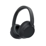 هدفون بی سیم سونی مدل Sony WH-CH720