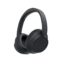 هدفون بی سیم سونی مدل Sony WH-CH720