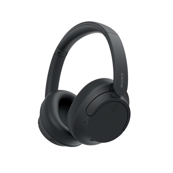 هدفون بی سیم سونی مدل Sony WH-CH720