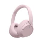 هدفون بی سیم سونی مدل Sony WH-CH720
