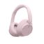 هدفون بی سیم سونی مدل Sony WH-CH720