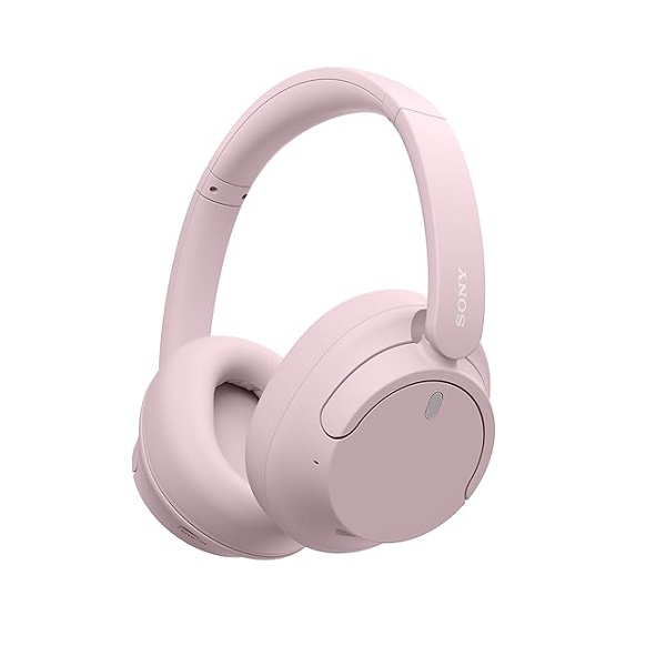 هدفون بی سیم سونی مدل Sony WH-CH720
