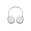 هدفون بی سیم سونی مدل Sony WH-CH720