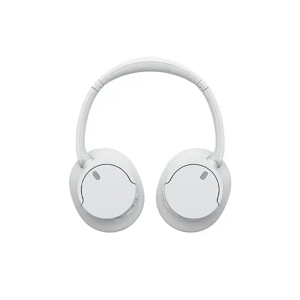 هدفون بی سیم سونی مدل Sony WH-CH720