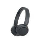 هدفون بی سیم سونی مدل Sony WH-CH520