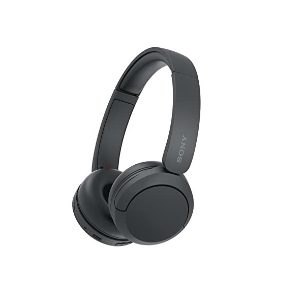 هدفون بی سیم سونی مدل Sony WH-CH520
