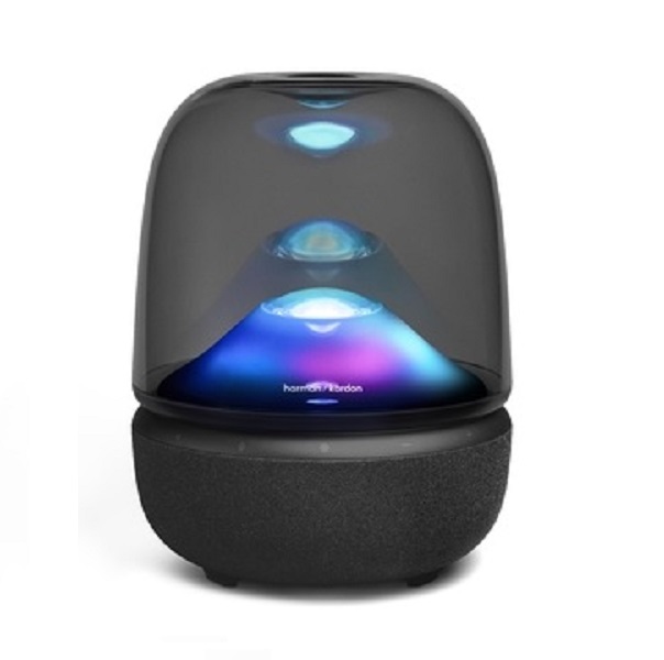 اسپیکر بلوتوثی هارمن کاردن مدل Aura Studio 5