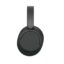 هدفون بی سیم سونی مدل Sony WH-CH720
