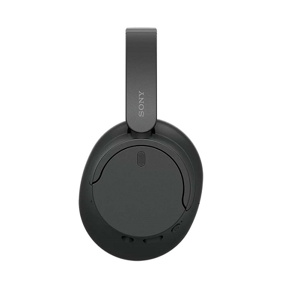 هدفون بی سیم سونی مدل Sony WH-CH720
