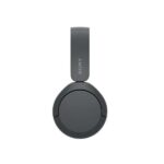 هدفون بی سیم سونی مدل Sony WH-CH520