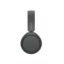 هدفون بی سیم سونی مدل Sony WH-CH520