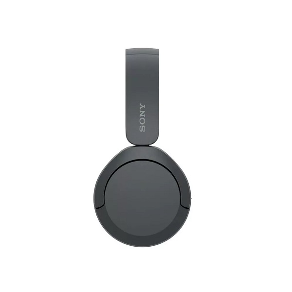 هدفون بی سیم سونی مدل Sony WH-CH520