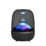 AURA STUDIO 5