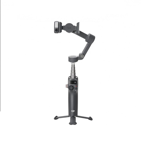 گیمبال دی جی آی مدل osmo mobile 8