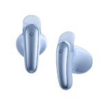 هندزفری بلوتوثی انکر مدل Liberty Buds