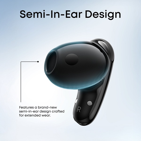 هندزفری بلوتوثی انکر مدل Liberty Buds