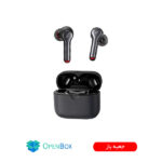 هندزفری بلوتوثی انکر مدل SoundCore Liberty Air 2 جعبه باز