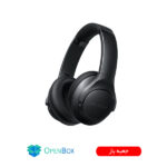 هدفون بلوتوثی انکر مدل Soundcore Q20i ANC جعبه باز