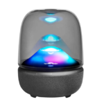 اسپیکر بلوتوثی هارمن کاردن مدل Aura Studio 5