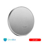 اسپیکر هارمن کاردن مدل Onyx Studio 9 جعبه باز